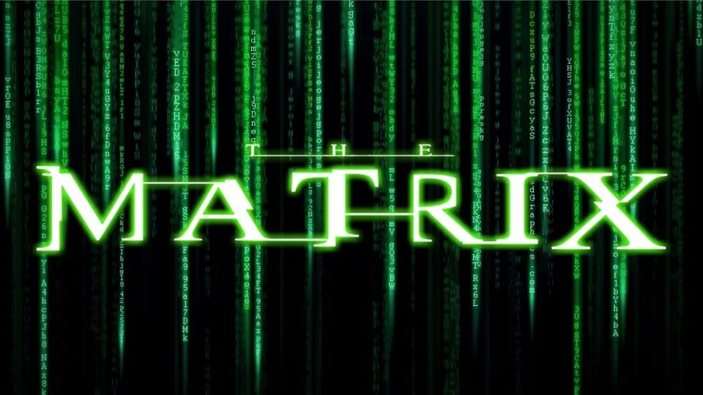 Matrix-bg